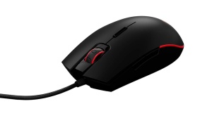 Mouse gaming AOC GM500 - 5000 DPI, switch-uri Omron, iluminare RGB - Img 7