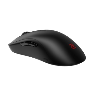 Mouse Gaming BenQ Zowie FK2-DW, Wireless, Simetric, 4K, 65g - Img 4