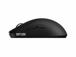 Mouse Gaming Sony INZONE Mouse-A, 8000Hz Polling, 30000 DPI, Negru - Img 14