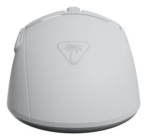 Mouse gaming Turtle Beach Burst II Pro alb wireless 57 g 150 ore autonomie - Img 4