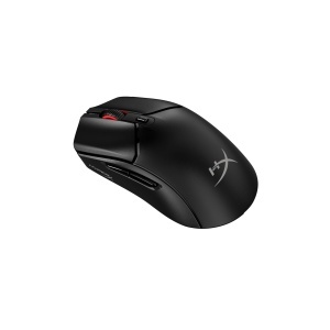 Mouse gaming wireless HyperX Pulsefire Haste 2 Core 70g 12000 DPI RGB Negru