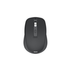 Mouse wireless Hama WM-450 Negru BluetoothFunk Multi Device 7 butoane - Img 8