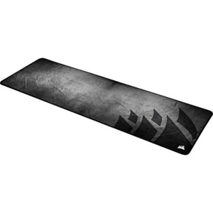 Mousepad Corsair MM300 PRO, extins 93 x 30 cm, negrugri, rezistent la apa - Img 13
