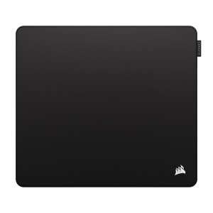 Mousepad Gaming Corsair MM PRO Control, Negru, 4 mm grosime