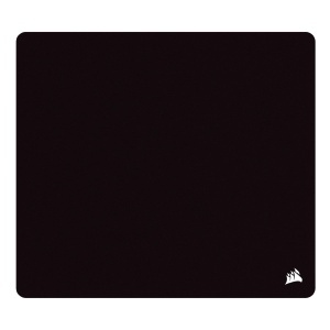 Mousepad Gaming Corsair MM200 PRO Heavy XL, 450 x 400 mm, 6 mm grosime