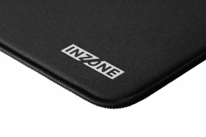 Mousepad Gaming Sony INZONE Mat-F, 480 x 400 mm, Negru, Rutschtfest - Img 9