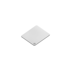 Mousepad Gaming SteelSeries QcK Heavy - Alb, 450 mm x 400 mm x 6 mm - Img 9