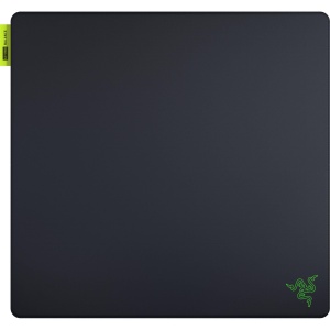 Mousepad Razer Gigantus V2 Pro L - 500 mm x 480 mm - GlideCore, Control si Viteza