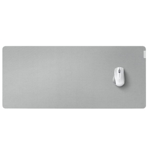 Mousepad XXL Razer Pro Glide - Gri, 940 x 410 x 3 mm, Guma Antiderapanta