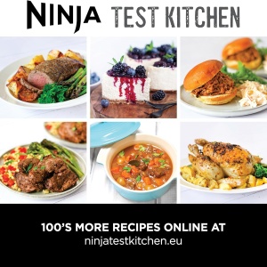 Multicooker Ninja Foodi MAX 7,5L, 14-in-1, cu capac inteligent, inox - Img 11