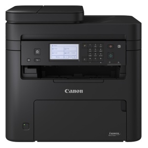 Multifunctionala Laser Canon i-SENSYS MF275, 4in1, 29 paginimin, USB, Wi-Fi