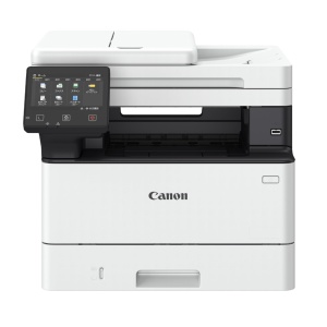 Multifunctionala Laser Canon i-SENSYS MF461dw, A4, 3in1, 36ppm, Touchscreen