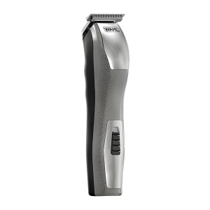 Multigroomer pentru barbati Wahl Chromium 11-in-1, 60 min autonomie, 6 accesorii - Img 2