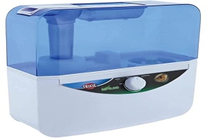 Nebulizator Ultrasunete TRIXIE 76123, 3L, 100 umiditate, 180cm furtun