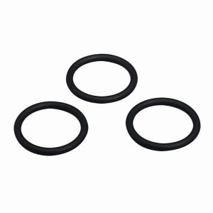 O-Ring GLORIA 38 x 5 mm Piesa de schimb pentru pulverizatoare