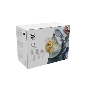 Oala WMF Mini 12cm Cromargan Inox Inductie 07L - Img 9