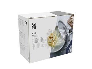Oala WMF Premium One 16 cm 15L Inox Polisat Compatibila Inductie - Img 17