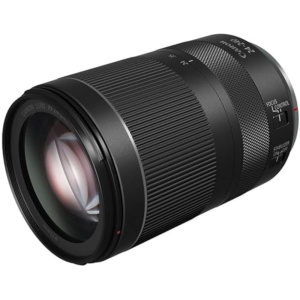 Obiectiv Canon RF 24-240mm F4-6.3 IS USM, 10x Zoom, Compact - Img 6