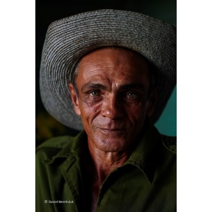 Obiectiv foto Panasonic H-HS043E LUMIX G 42.5 mm F1.7 cu stabilizator optic, negru - Img 2