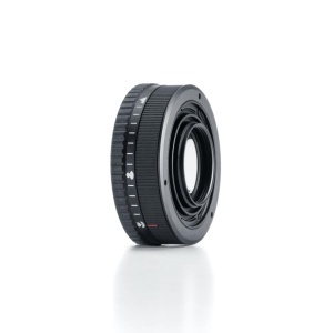 Obiectiv Macro Osmo Action 6, Focalizare Manuala 11-75 cm, Greutate 47 g - Img 3