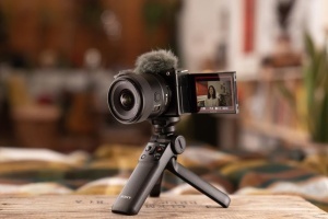 Obiectiv Ultra-Weitwinkel Sony SEL11F18, 11 mm, F1.8, E-Mount - Img 6