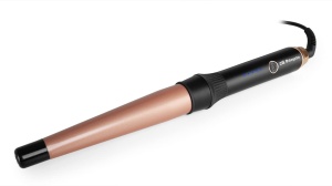 Ondulator de par Orbegozo PL 1160, 40 W, ceramica, multicolor