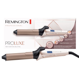 Ondulator Remington CI9132, 32mm, OPTIheat, negrumaro