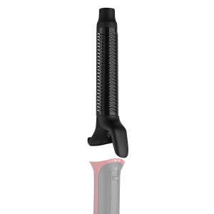 Ondulator Revlon intr-o singura etapa cu deschideri de flux de aer la 360deg - Img 2