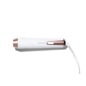 Ondulator T3 Convertible cu 5 trepte de temperatura, design schimbabil