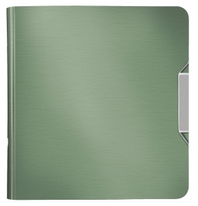 Ordner Multifunctional Leitz Active Style, A4, 8,2 cm, Verde Seladon - Img 4