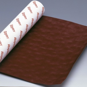 Organizer pentru tacamuri Rayen 6314, ajustabil, design modern, culoare rosie - Img 2