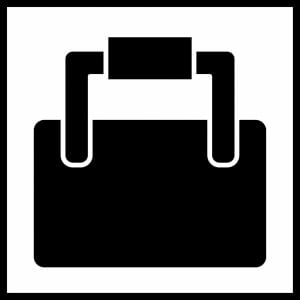 Original Einhell 15 buc. Set de aer comprimat cu sac (accesorii compresor, incl. 1x pistol de suflare, 1x umflare digitala a anvelopelor, tub din material textil de 2,5 m, 8x adaptor, 1x geanta) - Img 4