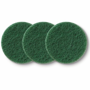 Pad de curatare Dremel Versa PC367-3 pentru bucatarie eficient si versatil - Img 1