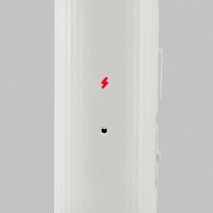 Paleta anti-insecte G3 Ferrari G90048 2700V UV USB-C pentru interior si exterior - Img 8