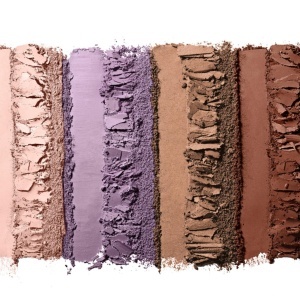 Paleta de Culoare Revlon Colorstay Look Book Insider 940, 3,4g, 8 nuante - Img 3