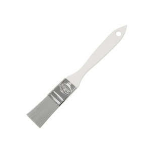 Pamatuf de bucatarie Dr Oetker 1921 Teflon 90degC AlbAlbastru