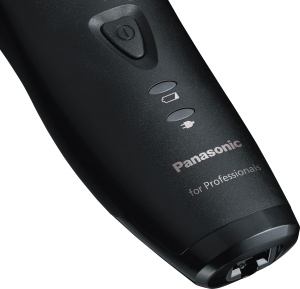 Panasonic Aparat de tuns ER-DGP65, negru - Img 2