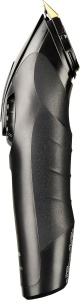 Panasonic ER-DGP84 - Img 3