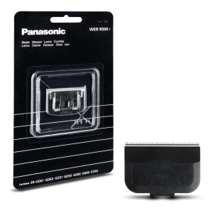 Panasonic WER9500Y1361 Trimmerklinge Japoneza Pentru ER-GD61 ER-GD51 ER-GK80