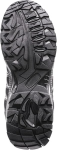 Pantofi de protectie Goodyear Gyshu1504n, S1P, AlbastruNegru, Marimea 42 - Img 2