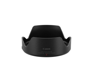 Parasolar Canon EW-78F pentru obiectiv RF 24-240mm F4-6.3 IS USM