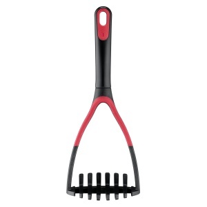 Pasator cartofi Tefal Ingenio, din nylon, rezistent la caldura, usor de curatat