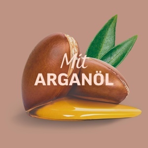 Pasta de zahar Veet Pure cu Argan - 250 ml, pentru corp si fata, inclusiv spatula si benzi - Img 7