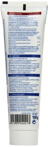 Paste pentru pisici Trixie Katzenmalz Plus, 100 g, cu ingrediente naturale - Img 2