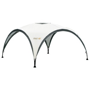 Pavilion exterior Coleman Event Shelter L, 13.3 m, UVGuard 50 - Img 4