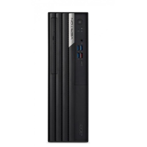 PC ACER Veriton X4715GT 10L i7, 8GB RAM, 512GB SSD, Windows 11 Pro