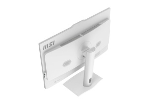 PC All-in-One MSI PRO AP272P, 27 inch, Intel Core i7, 16 GB RAM, 1 TB SSD - Img 4