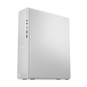 PC Desktop Lenovo IdeaCentre Tower AMD Ryzen 5 220 16GB RAM 512GB SSD Cloud Grau - Img 9