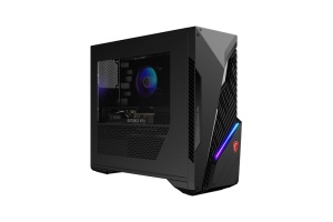 PC Gaming MSI MAG Infinite S3 13TC-668AT, Intel i7, RTX 3060, 16GB RAM