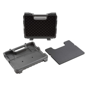 Pedalboard BOSS BCB-30X cu capac integrat, compact si robust - Img 7